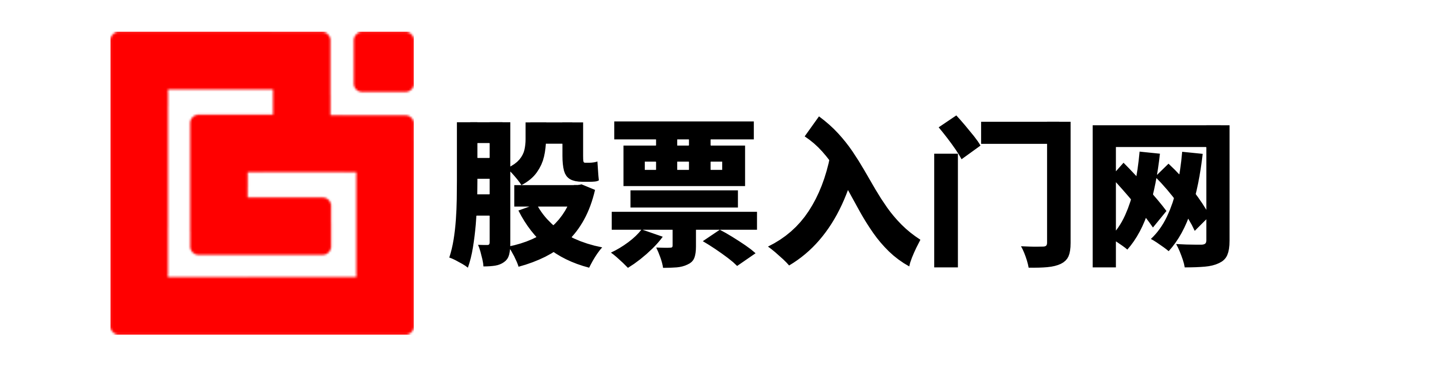人人顺配资-人人顺配资官网-正规配资炒股网站-股票配资评测