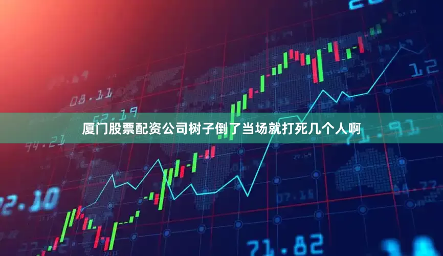 厦门股票配资公司树子倒了当场就打死几个人啊